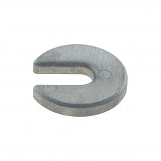 803-535 CD26326 SPACER-CHASSIS MOUNT