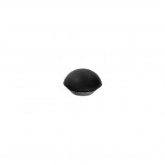 682-430 CD27769 PLUG