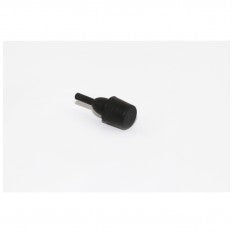 633-070 CD28789 BUFFER CUBBY BOX LID