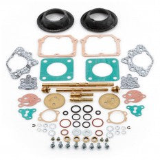 365-970 CDRK16 175CDSE REBUILD KIT