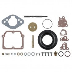 375-440 CDRK2 REBUILD KIT 150CD