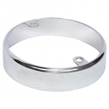 CDU3374CR INDICATOR CHROME RIM