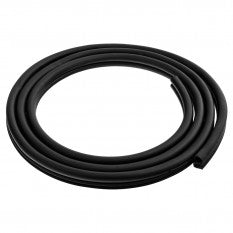 115-782 CFB10047 SEAL DOOR MINI