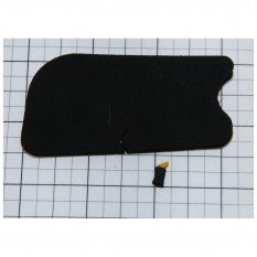 115-784 CGE10038 SEAL CHECK ARM RH