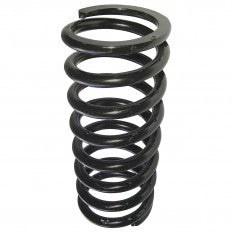 265-610 CHA129 MG MIDGET SPRITE COIL SPRING FRONT 64-74