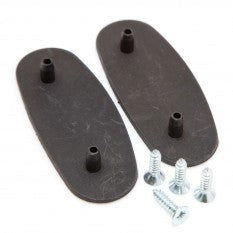 165-638 CHA176K MIRROR PAD KIT TEX S