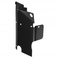 CHA225 CHA225 RAD DUCT PANEL LH