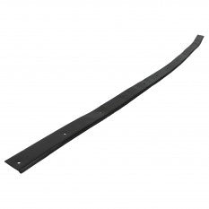 400-540 CHA253 CLAMPING PLATE MID