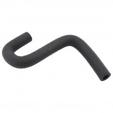 CHA359 CHA359 HOSE TAP-M/FOLD 1500