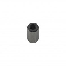 311-275 CHA360 EXHAUST MANIFOLD NUT