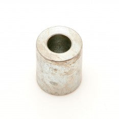 310-262 CHA364 STEEL BUSH MGB