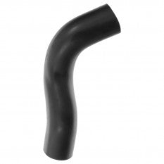 282-946 CHA452 HOSE FILLER 1500