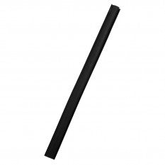 282-265 CHA668 SEAL SCREEN 1/4LIGHT