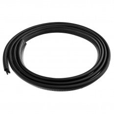 282-155 CHA797 MG MIDGET SEAL BOOT(WASCHA149)