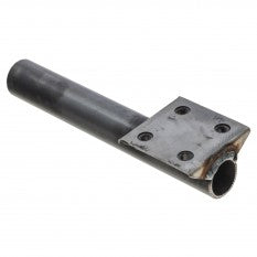 850-725 CHAS1 CHAS OUTRIGGER TR2-3