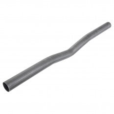 850-735 CHAS2 CROSS TUBE REAR TR24