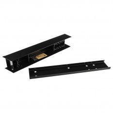 850-390 CHAS3 CHASSIS REPAIR 2PCS