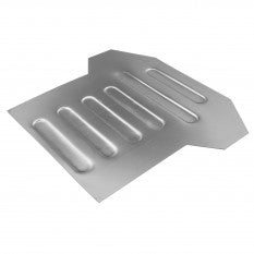 850-710 CHAS4 FLAT CHASSIS REINFOR