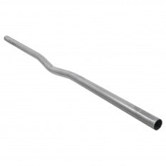 850-730 CHAS6 CROSSTUBE SPRING HGR