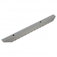 850-750 CHAS7 FRONT DIAGONAL TUBE