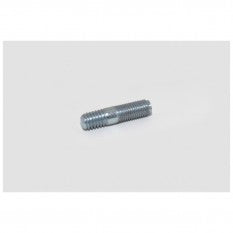 328-670 CHS2510 STUD 5/16 UNC/F1-1/4