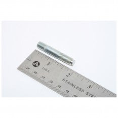 114-283 CHS2514 STUD 5/16 UNC/F1-3/4