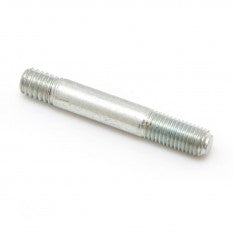 328-964 CHS2517 STUD 5/16 UNC/F2-1/8