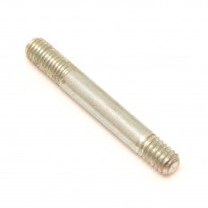 328-766 CHS415 MANIFOLD STUD