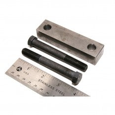 114-019 CMS1300 CENTRE MAIN STRAP 13