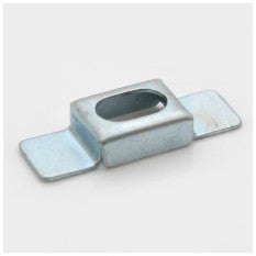 802-095 CN3 CAGE-LONG PATTERN