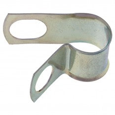 802-705 CP110125 P CLIP 1/2 DIAX13/32