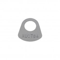 408-470 CRCP395 CARB TAG AUC784