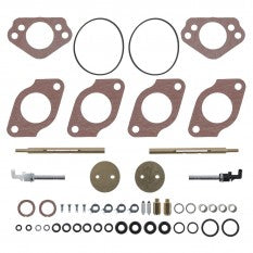 375-558 CRK116A REP KIT HIF4 PLN MGB