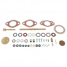 375-515 CRK205 REP KIT H4(SINGLE) A