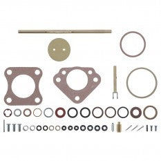 375-525 CRK210 REBUILD KIT H6 SINGL