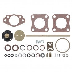 375-585 CRK217 HD6 CARB REBUILD KIT