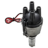 CSD8023571 CSI DISTRIBUTOR MINI TUNED 23D4 POSITIVE EARTH