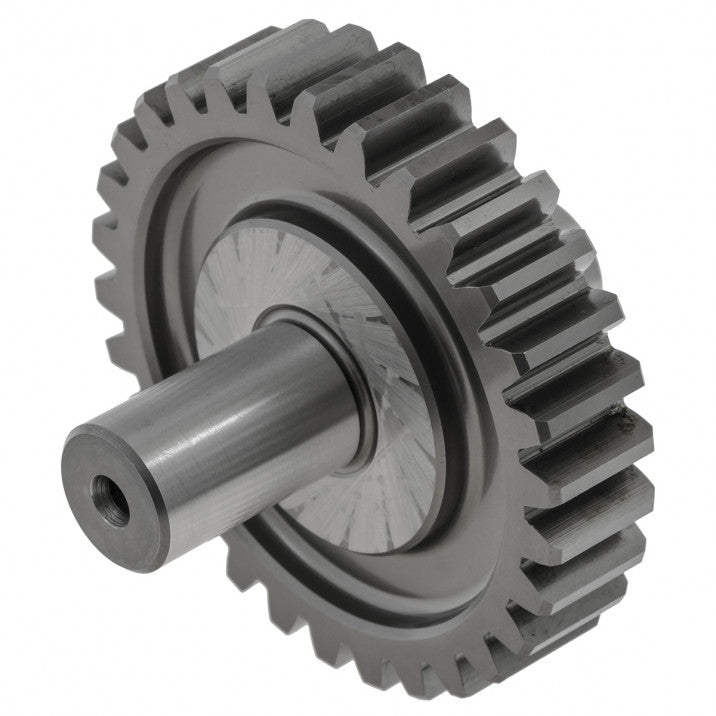 CSTR30 IDLER GEAR IDLER 30 TEETH STYRAIGHT CUT  MINI