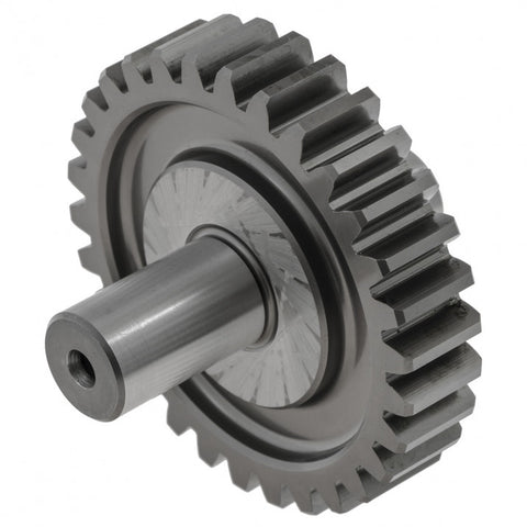 CSTR30 IDLER GEAR IDLER 30 TEETH STYRAIGHT CUT  MINI