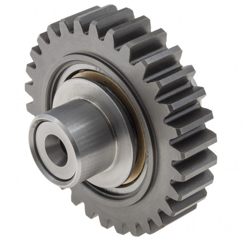 CSTR31 IDLER GEAR 30 TEETH   MINI