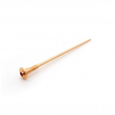 374-390 CUD1027 NEEDLE ABD