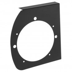 CZH120 PANEL H/LAMP MNTG RH