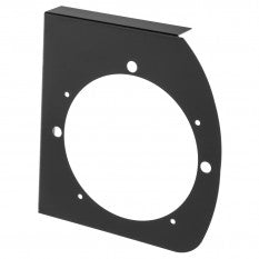 CZH121 PANEL H/LAMP MNTG LH