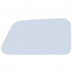 115-875 CZH1315 GLASS QTR LGHT FIXED