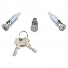 115-845 CZH1785LB LOCK SET MINI 70>