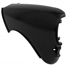 115-663 CZH408 FR WING RH CLUBMAN