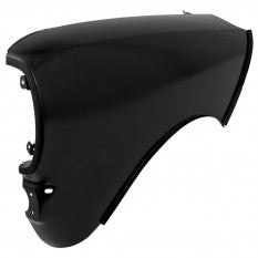 115-672 CZH409 FR WING LH CLUBMAN