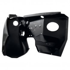 CZH410 INNER WING ASSY RH