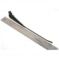 115-362 CZH4173 WIPER ARM MINI LHD