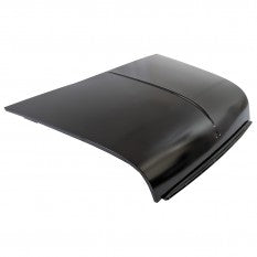 115-676 CZH455 BONNET ASSEMBLY MK3 TO 96 WITH BONNET MOULDING PLATFORM